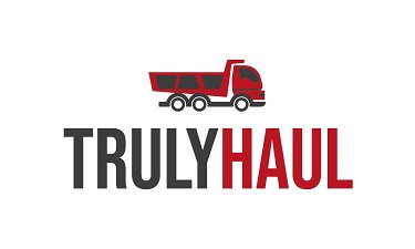 TrulyHaul.com